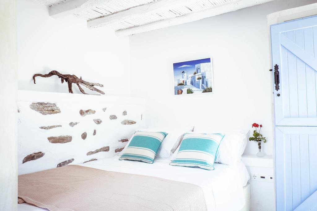 Montana Villa สเตลิดา ห้อง รูปภาพ